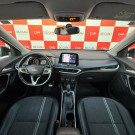 GM - Chevrolet TRACKER LTZ 1.0 Turbo 12V Flex Aut. 2022 Flex-10