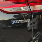 GM - Chevrolet TRACKER LTZ 1.0 Turbo 12V Flex Aut. 2022 Flex-6