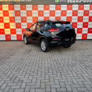 GM - Chevrolet TRACKER LTZ 1.0 Turbo 12V Flex Aut. 2022 Flex-2