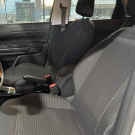 Citroën C4 CACTUS FEEL 1.6 16V Flex Aut. 2022 Flex-6