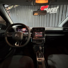 Citroën C4 CACTUS FEEL 1.6 16V Flex Aut. 2022 Flex-8
