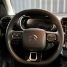 Citroën C4 CACTUS FEEL 1.6 16V Flex Aut. 2022 Flex-5