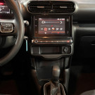 Citroën C4 CACTUS FEEL 1.6 16V Flex Aut. 2022 Flex-7