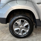 Renault DUSTER Dynamique 1.6 Flex 16V Aut. 2020 Flex-5