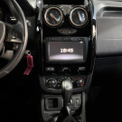 Renault DUSTER Dynamique 1.6 Flex 16V Aut. 2020 Flex-8