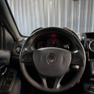 Renault DUSTER Dynamique 1.6 Flex 16V Aut. 2020 Flex-6