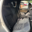 Renault DUSTER Dynamique 1.6 Flex 16V Aut. 2020 Flex-10