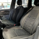 Renault DUSTER Dynamique 1.6 Flex 16V Aut. 2020 Flex-7