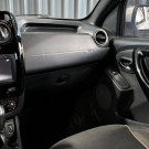 Renault DUSTER Dynamique 1.6 Flex 16V Aut. 2020 Flex-9