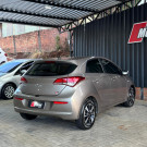Hyundai HB20 Ocean 1.6 Flex 16V 5p Aut. 2017 Flex-4