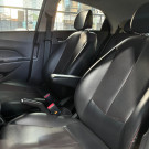 Hyundai HB20 Ocean 1.6 Flex 16V 5p Aut. 2017 Flex-9