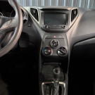 Hyundai HB20 Ocean 1.6 Flex 16V 5p Aut. 2017 Flex-7