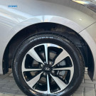 Hyundai HB20 Ocean 1.6 Flex 16V 5p Aut. 2017 Flex-6