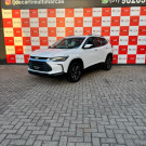 GM - Chevrolet TRACKER Premier 1.2 Turbo 12V Flex Aut. 2024 Flex-1