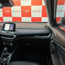 GM - Chevrolet TRACKER Premier 1.2 Turbo 12V Flex Aut. 2024 Flex-10