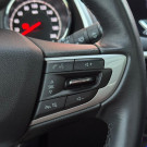 GM - Chevrolet TRACKER Premier 1.2 Turbo 12V Flex Aut. 2024 Flex-13