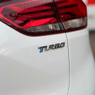 GM - Chevrolet TRACKER Premier 1.2 Turbo 12V Flex Aut. 2024 Flex-7