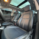 GM - Chevrolet TRACKER Premier 1.2 Turbo 12V Flex Aut. 2024 Flex-17