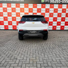 GM - Chevrolet TRACKER Premier 1.2 Turbo 12V Flex Aut. 2024 Flex-3