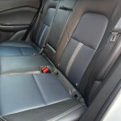 GM - Chevrolet TRACKER Premier 1.2 Turbo 12V Flex Aut. 2024 Flex-18