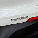 GM - Chevrolet TRACKER Premier 1.2 Turbo 12V Flex Aut. 2024 Flex-6