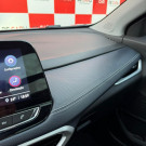 GM - Chevrolet TRACKER Premier 1.2 Turbo 12V Flex Aut. 2024 Flex-15