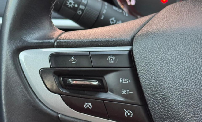 GM - Chevrolet TRACKER Premier 1.2 Turbo 12V Flex Aut. 2024 Flex-12