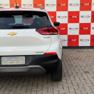 GM - Chevrolet TRACKER Premier 1.2 Turbo 12V Flex Aut. 2024 Flex-5