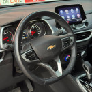 GM - Chevrolet TRACKER Premier 1.2 Turbo 12V Flex Aut. 2024 Flex-11