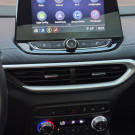 GM - Chevrolet TRACKER Premier 1.2 Turbo 12V Flex Aut. 2024 Flex-14