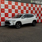 GM - Chevrolet TRACKER Premier 1.2 Turbo 12V Flex Aut. 2024 Flex-20