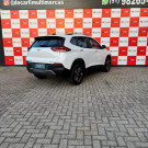 GM - Chevrolet TRACKER Premier 1.2 Turbo 12V Flex Aut. 2024 Flex-4