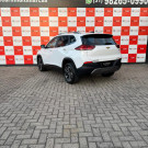 GM - Chevrolet TRACKER Premier 1.2 Turbo 12V Flex Aut. 2024 Flex-2