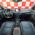 GM - Chevrolet TRACKER Premier 1.2 Turbo 12V Flex Aut. 2024 Flex-9