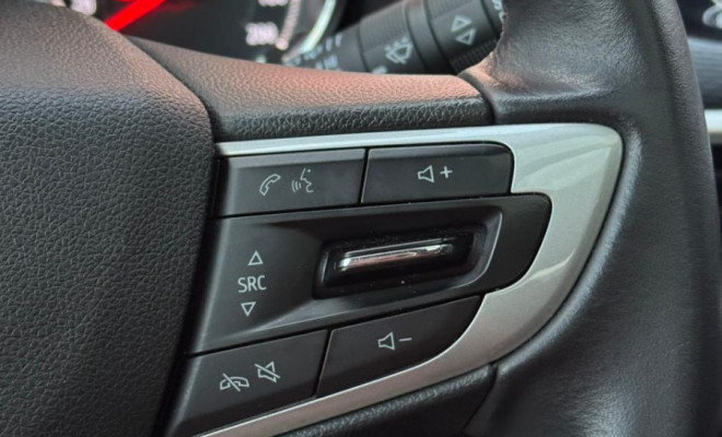 GM - Chevrolet TRACKER Premier 1.2 Turbo 12V Flex Aut. 2024 Flex-13