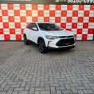 GM - Chevrolet TRACKER Premier 1.2 Turbo 12V Flex Aut. 2024 Flex-0