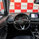 GM - Chevrolet TRACKER Premier 1.2 Turbo 12V Flex Aut. 2024 Flex-8