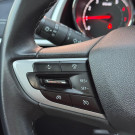 GM - Chevrolet TRACKER Premier 1.2 Turbo 12V Flex Aut. 2024 Flex-12