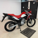 HONDA XRE 300 RALLY FLEX 2021 Flex-1
