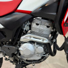 HONDA XRE 300 RALLY FLEX 2021 Flex-4