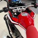 HONDA XRE 300 RALLY FLEX 2021 Flex-6