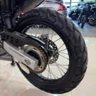 HONDA XRE 300 RALLY FLEX 2021 Flex-7
