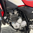 HONDA XRE 300 RALLY FLEX 2021 Flex-5