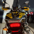 BMW F 850 GS Adventure Premium 40 anos 2022 Flex-14