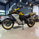 BMW F 850 GS Adventure Premium 40 anos 2022 Flex-1