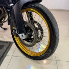 BMW F 850 GS Adventure Premium 40 anos 2022 Flex-10
