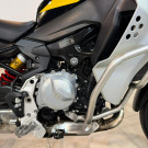 BMW F 850 GS Adventure Premium 40 anos 2022 Flex-8