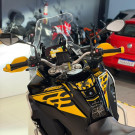 BMW F 850 GS Adventure Premium 40 anos 2022 Flex-13