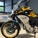 BMW F 850 GS Adventure Premium 40 anos 2022 Flex-6
