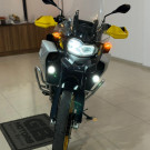 BMW F 850 GS Adventure Premium 40 anos 2022 Flex-4